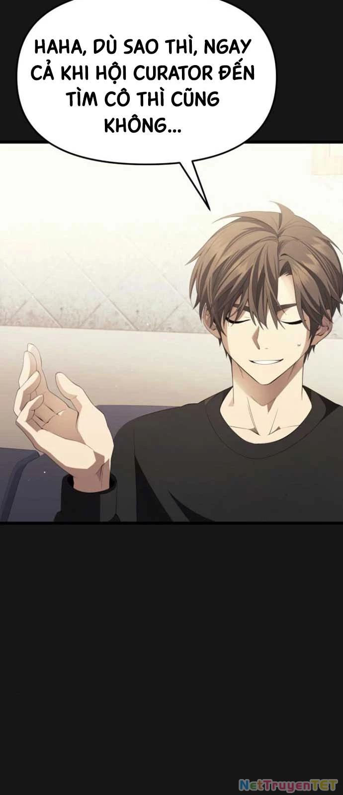 Ta Nhận Được Vật Phẩm Thần Thoại Chapter 116 - Trang 4