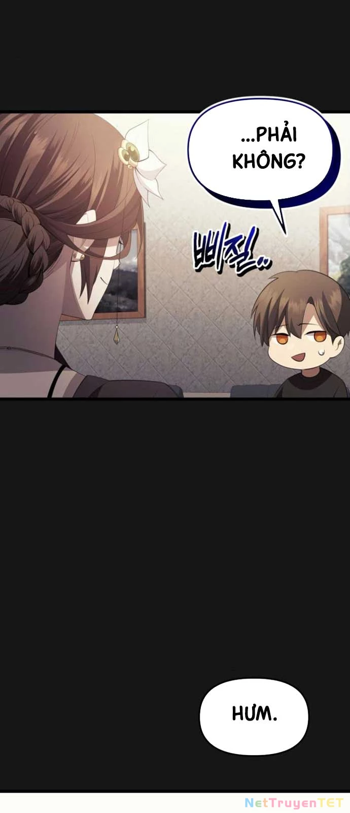 Ta Nhận Được Vật Phẩm Thần Thoại Chapter 116 - Trang 4