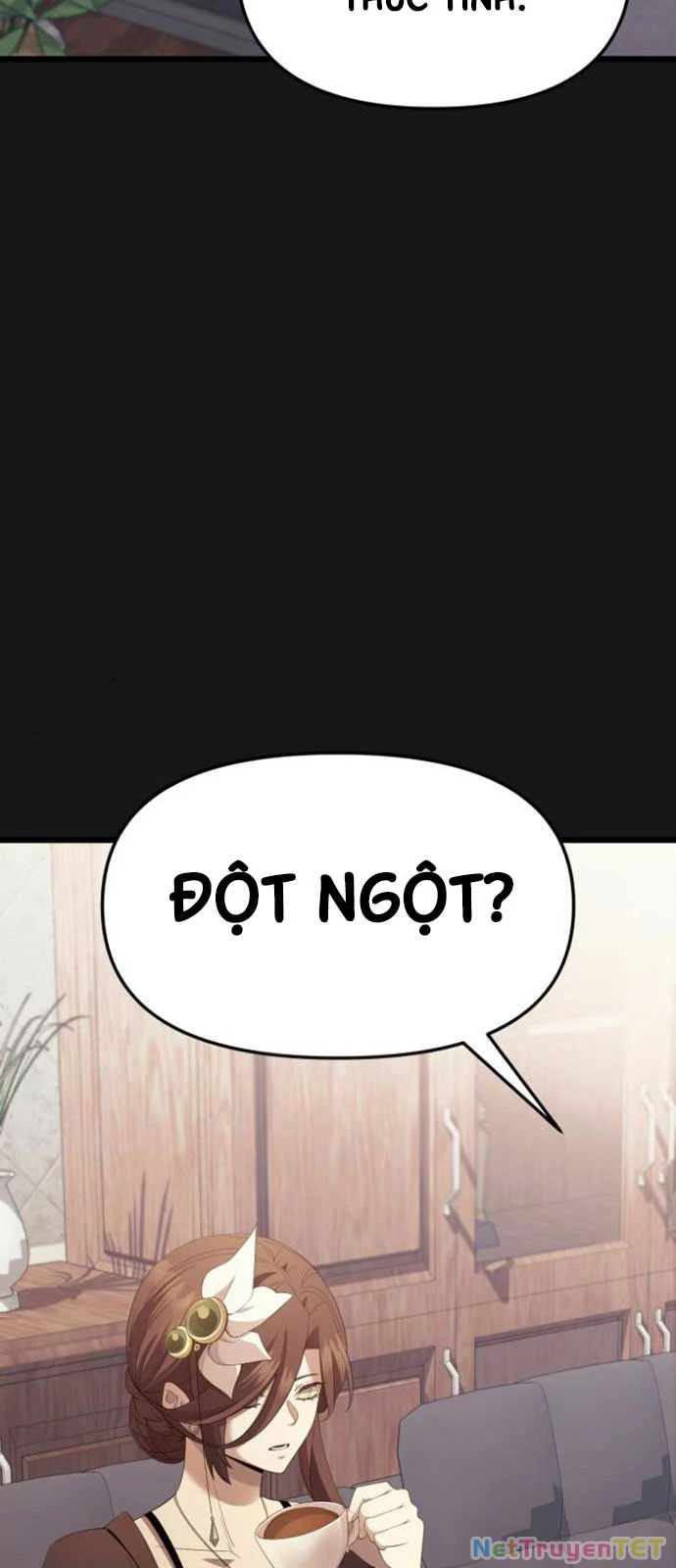 Ta Nhận Được Vật Phẩm Thần Thoại Chapter 116 - Trang 4