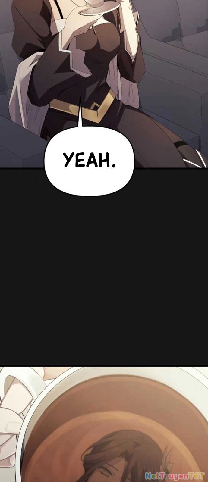 Ta Nhận Được Vật Phẩm Thần Thoại Chapter 116 - Trang 4