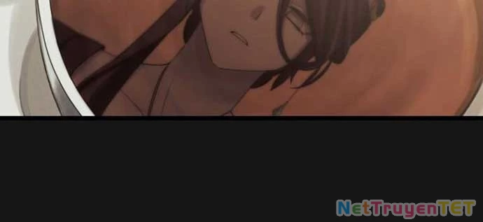 Ta Nhận Được Vật Phẩm Thần Thoại Chapter 116 - Trang 4