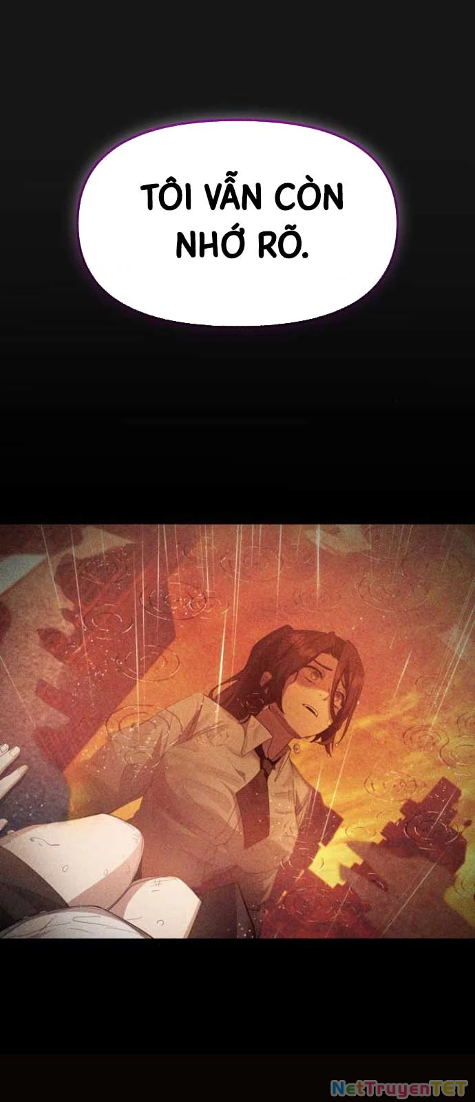 Ta Nhận Được Vật Phẩm Thần Thoại Chapter 116 - Trang 4