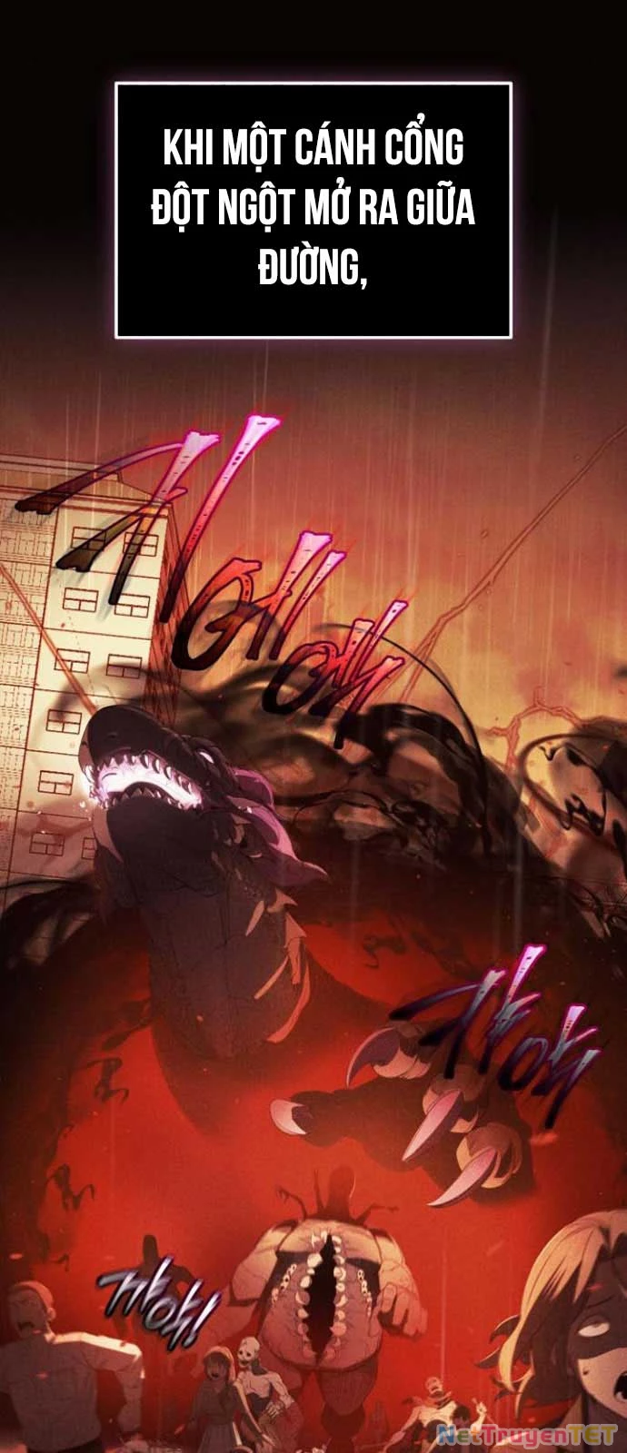 Ta Nhận Được Vật Phẩm Thần Thoại Chapter 116 - Trang 4