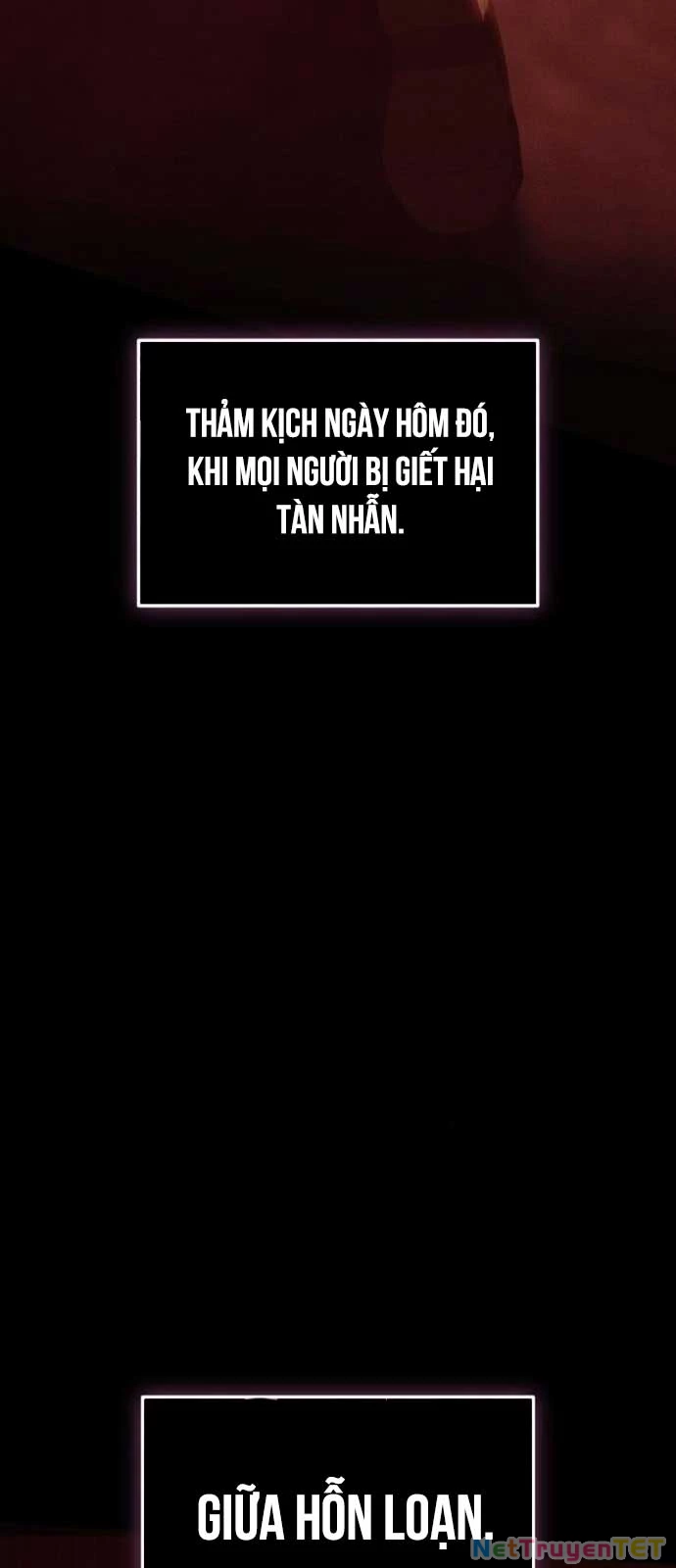 Ta Nhận Được Vật Phẩm Thần Thoại Chapter 116 - Trang 4