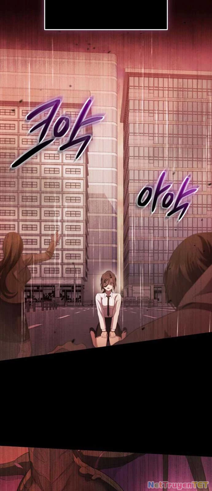 Ta Nhận Được Vật Phẩm Thần Thoại Chapter 116 - Trang 4