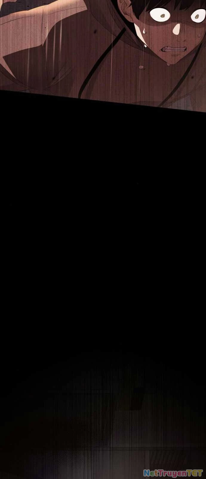 Ta Nhận Được Vật Phẩm Thần Thoại Chapter 116 - Trang 4