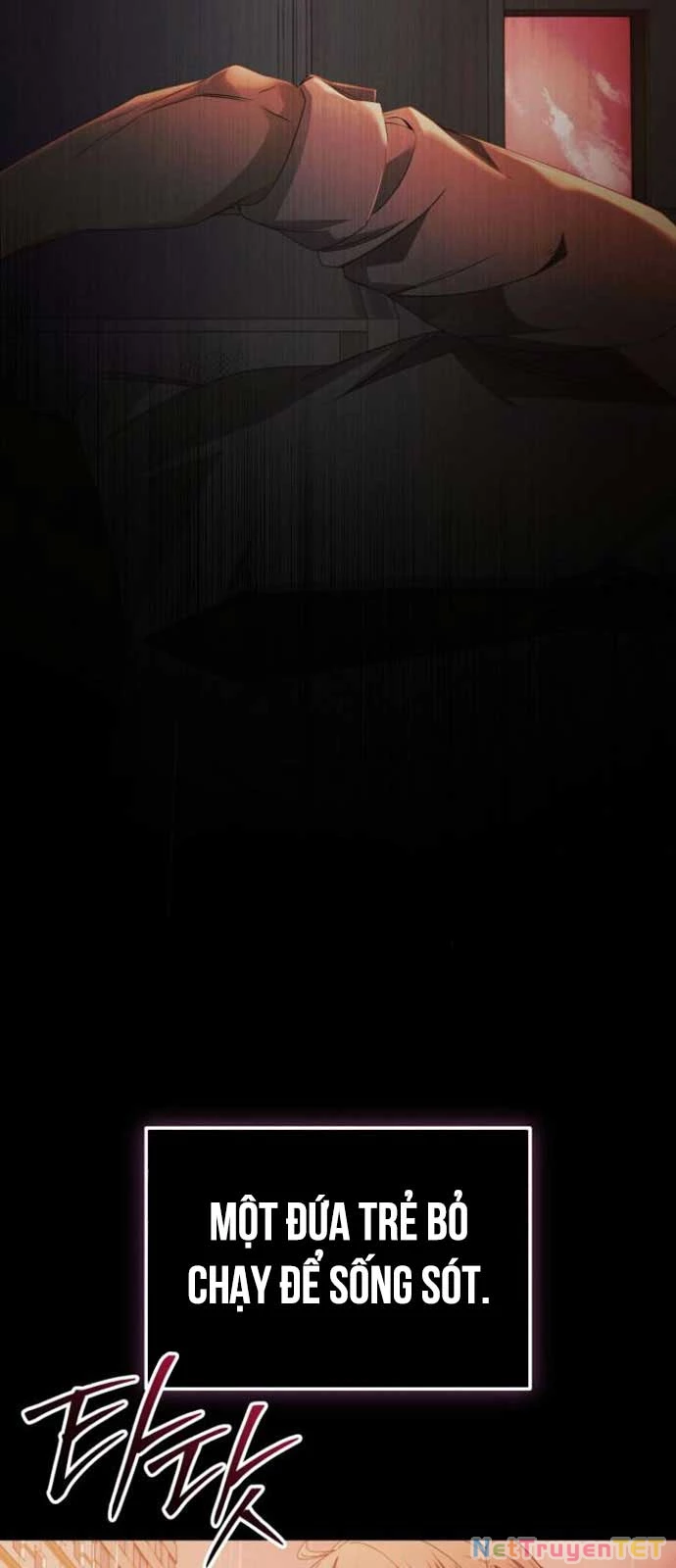 Ta Nhận Được Vật Phẩm Thần Thoại Chapter 116 - Trang 4