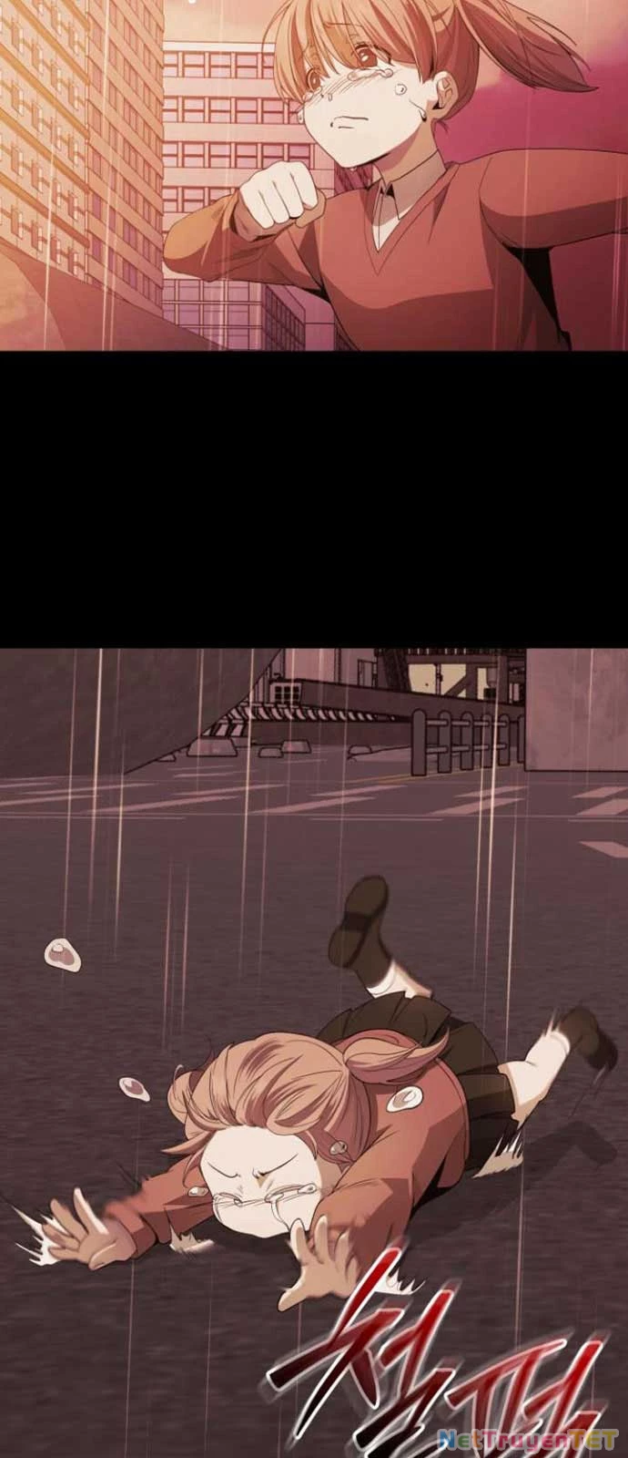 Ta Nhận Được Vật Phẩm Thần Thoại Chapter 116 - Trang 4