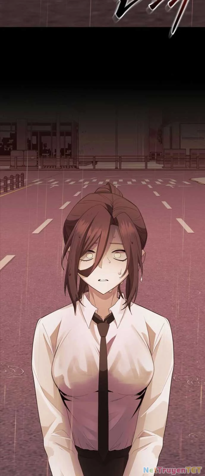 Ta Nhận Được Vật Phẩm Thần Thoại Chapter 116 - Trang 4