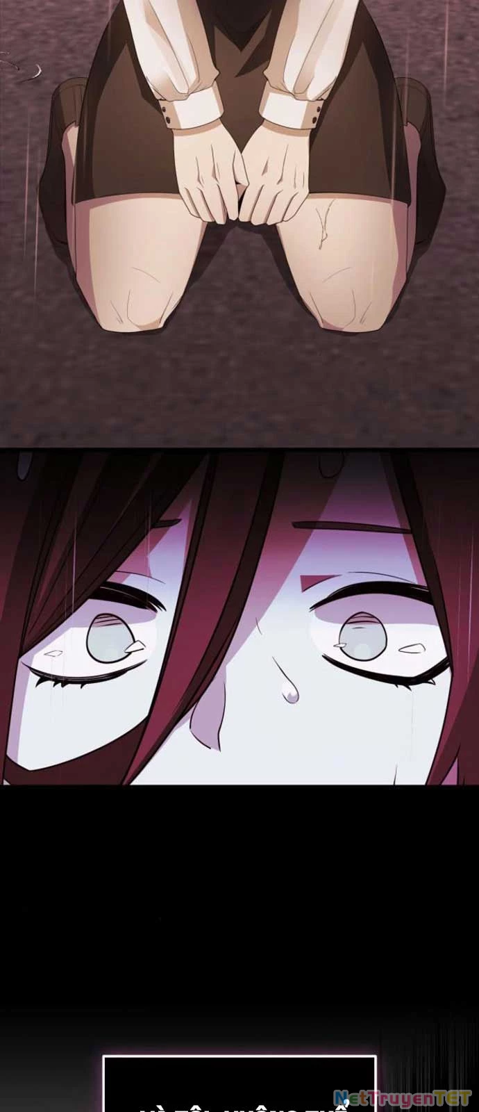 Ta Nhận Được Vật Phẩm Thần Thoại Chapter 116 - Trang 4