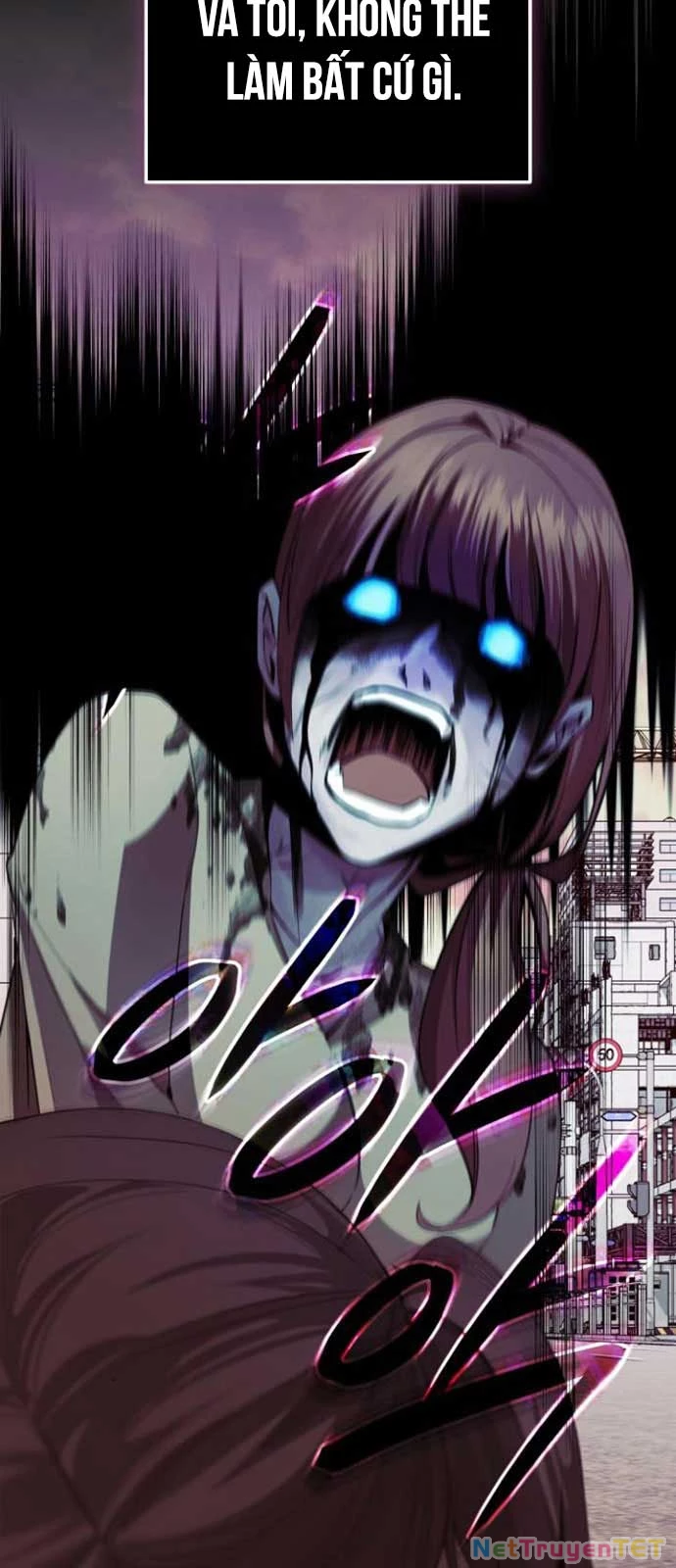 Ta Nhận Được Vật Phẩm Thần Thoại Chapter 116 - Trang 4