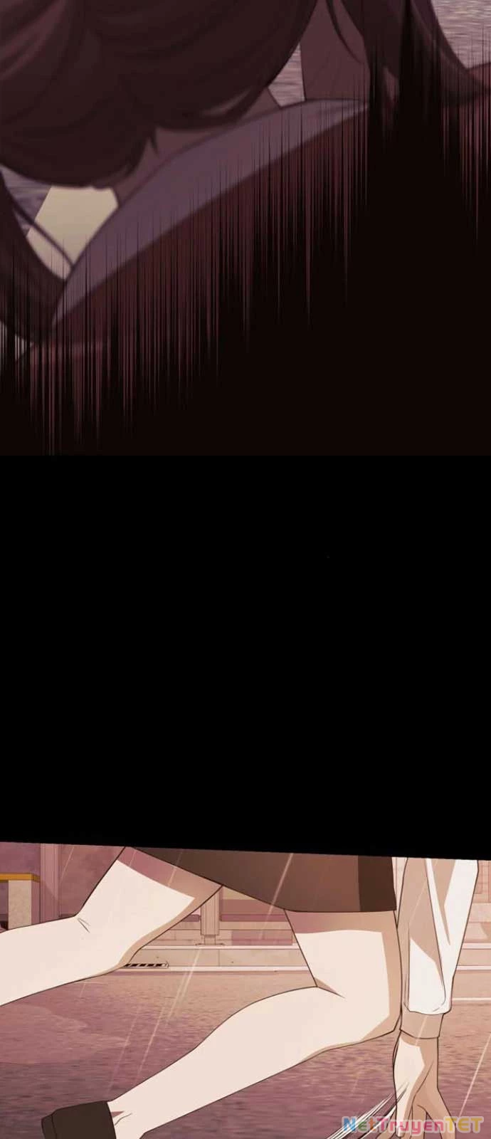 Ta Nhận Được Vật Phẩm Thần Thoại Chapter 116 - Trang 4