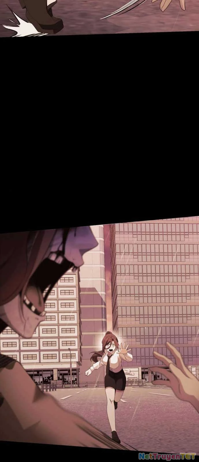 Ta Nhận Được Vật Phẩm Thần Thoại Chapter 116 - Trang 4