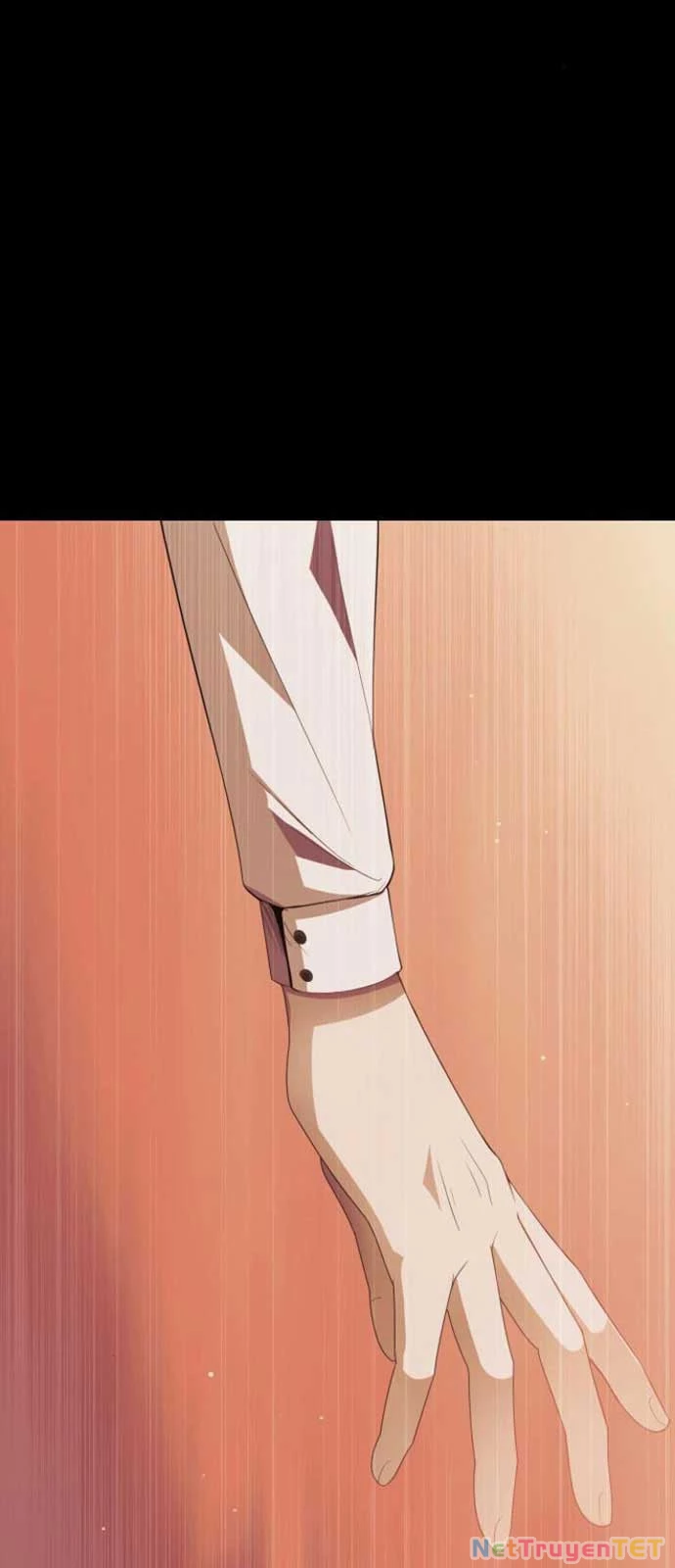 Ta Nhận Được Vật Phẩm Thần Thoại Chapter 116 - Trang 4