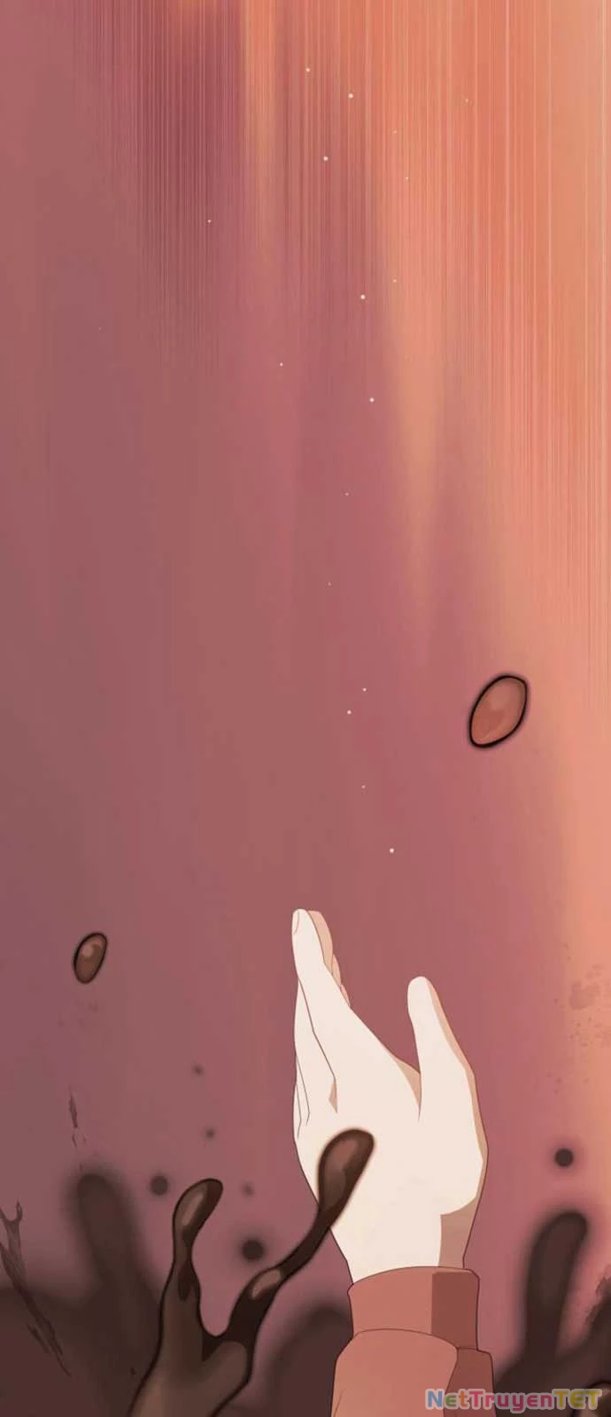 Ta Nhận Được Vật Phẩm Thần Thoại Chapter 116 - Trang 4