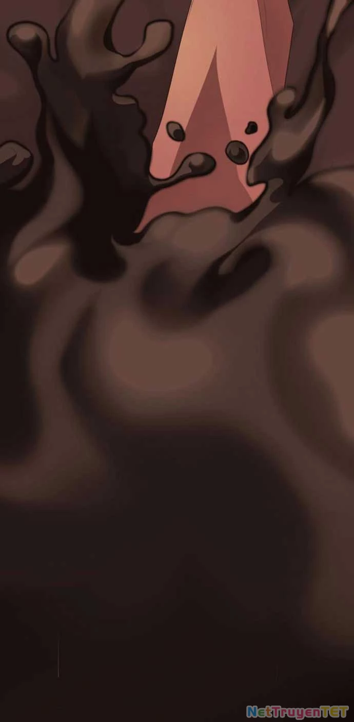 Ta Nhận Được Vật Phẩm Thần Thoại Chapter 116 - Trang 4