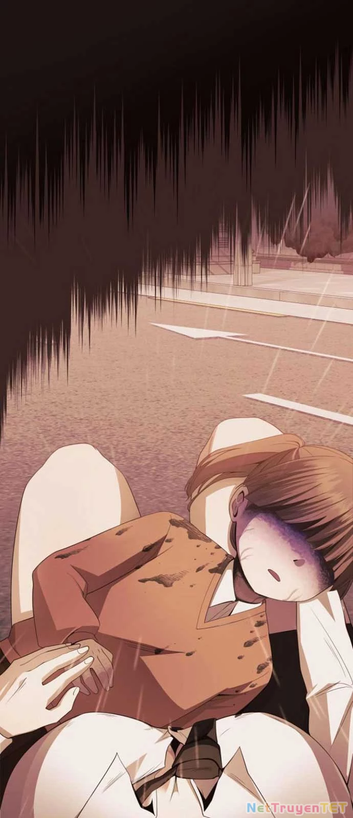 Ta Nhận Được Vật Phẩm Thần Thoại Chapter 116 - Trang 4