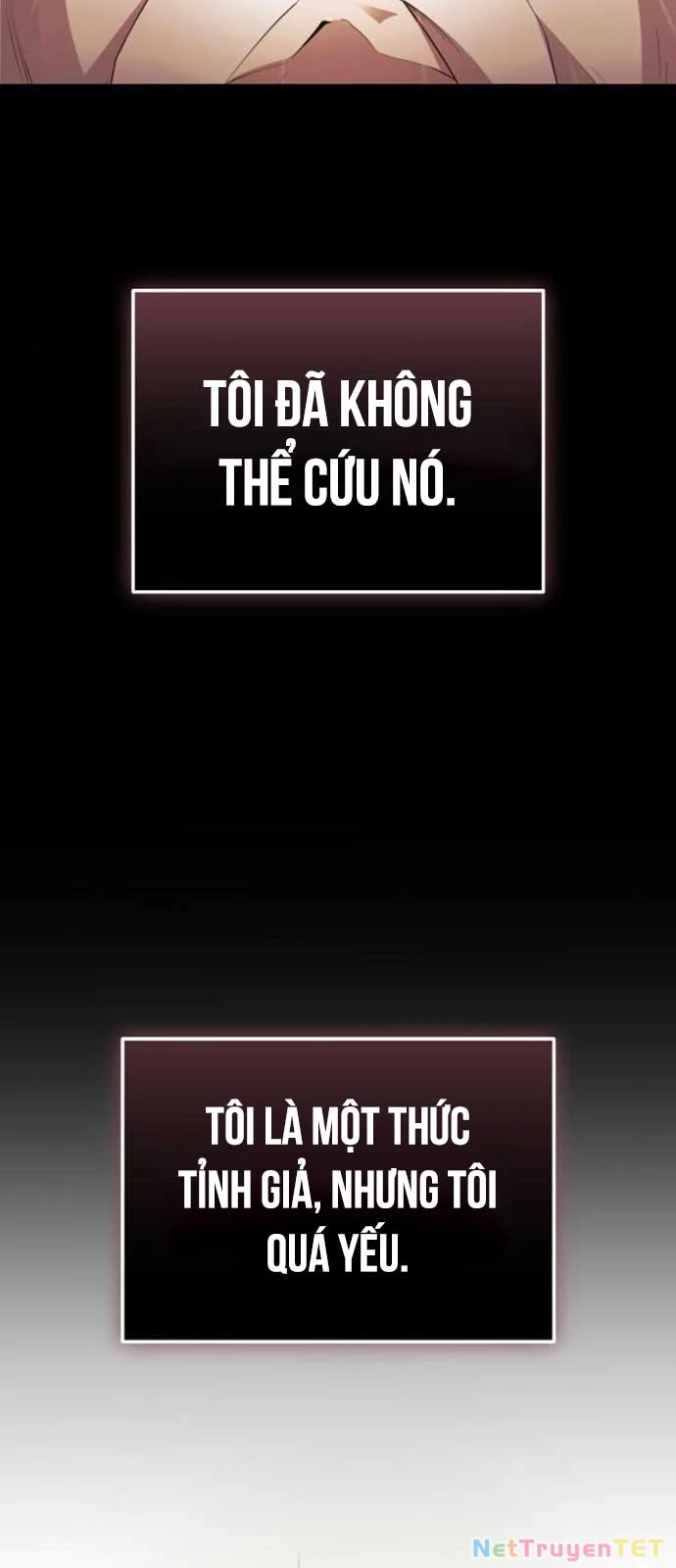 Ta Nhận Được Vật Phẩm Thần Thoại Chapter 116 - Trang 4
