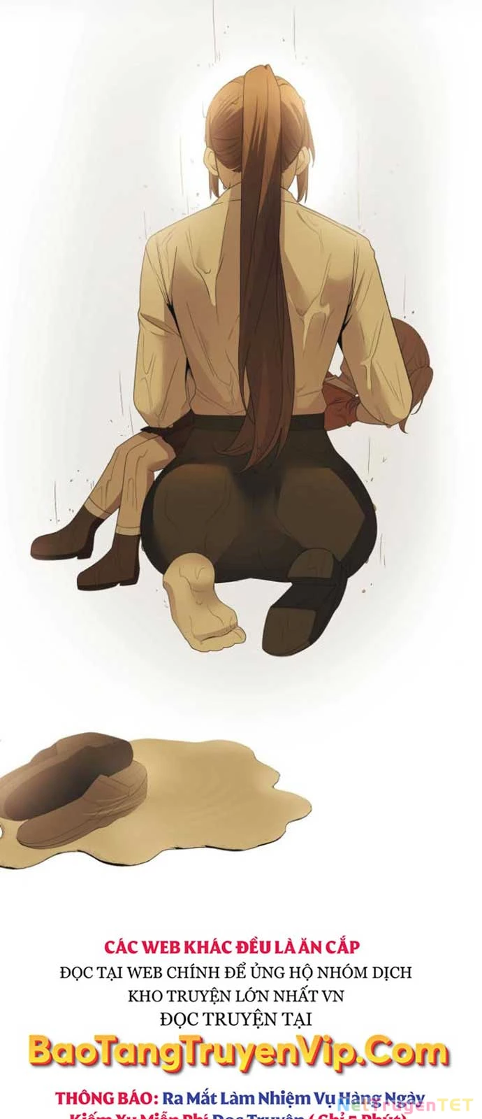 Ta Nhận Được Vật Phẩm Thần Thoại Chapter 116 - Trang 4