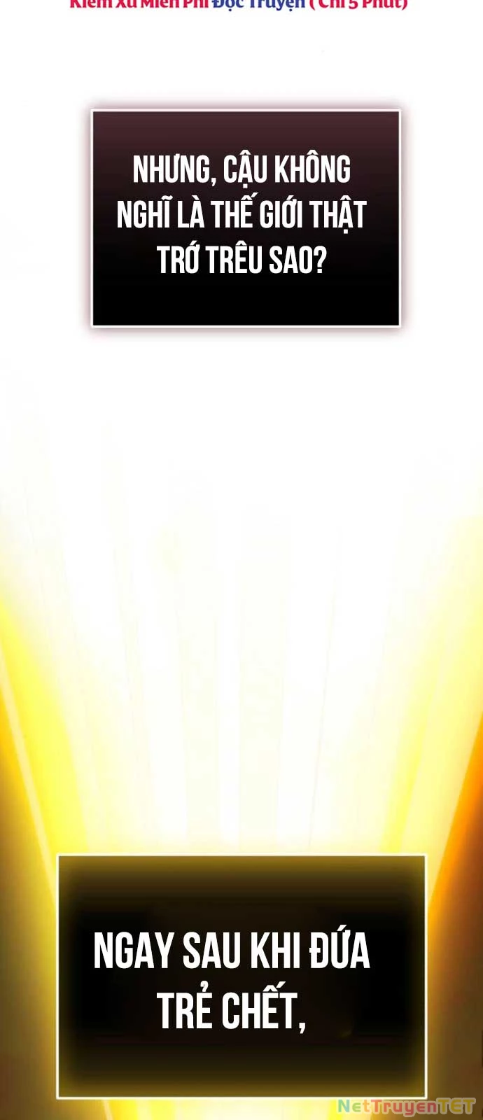 Ta Nhận Được Vật Phẩm Thần Thoại Chapter 116 - Trang 4