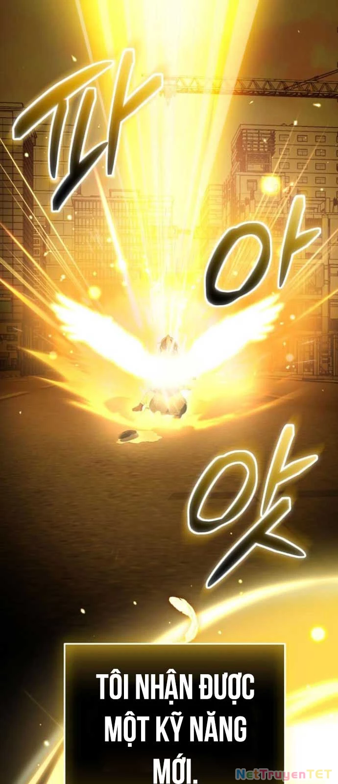 Ta Nhận Được Vật Phẩm Thần Thoại Chapter 116 - Trang 4