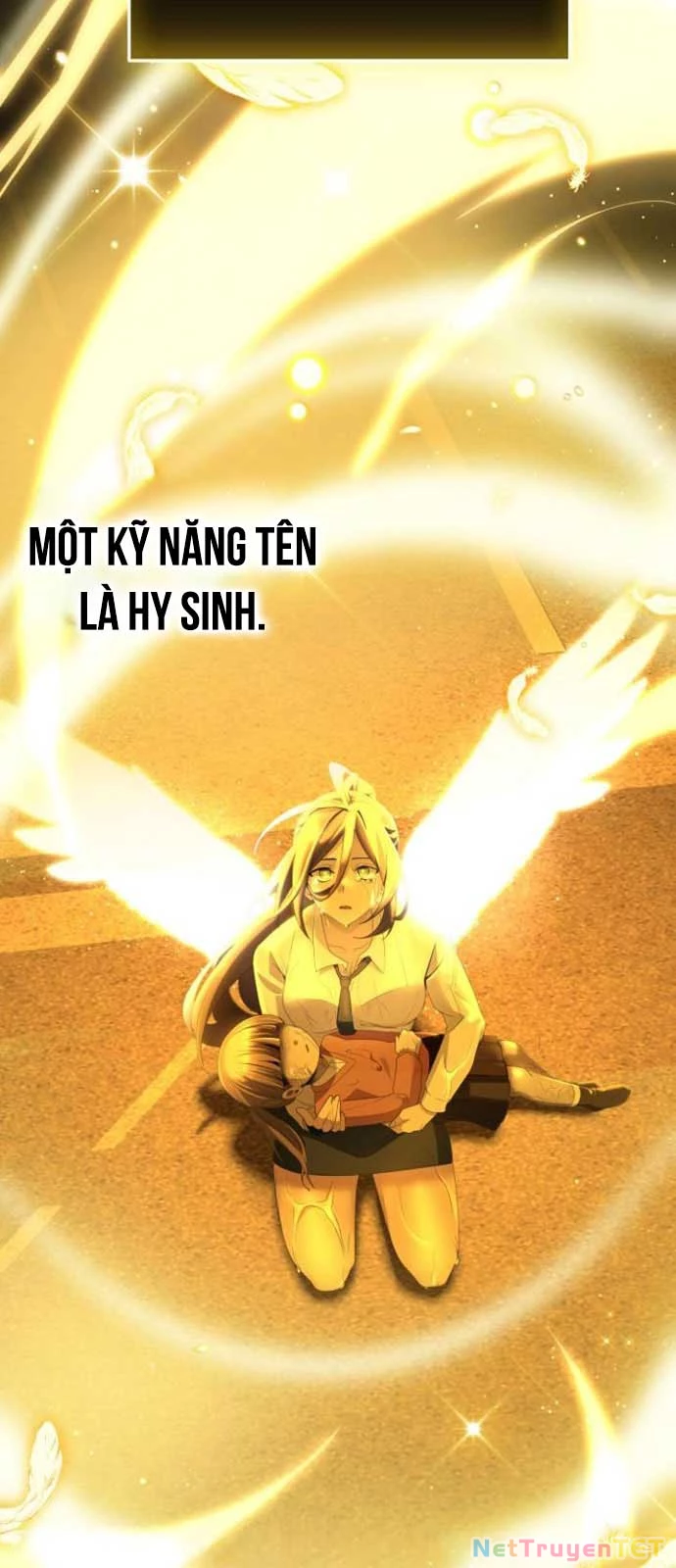 Ta Nhận Được Vật Phẩm Thần Thoại Chapter 116 - Trang 4