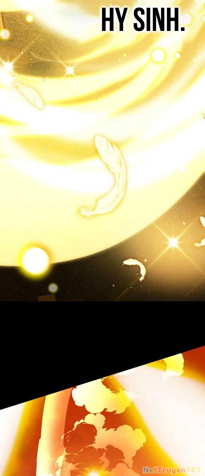 Ta Nhận Được Vật Phẩm Thần Thoại Chapter 116 - Trang 4