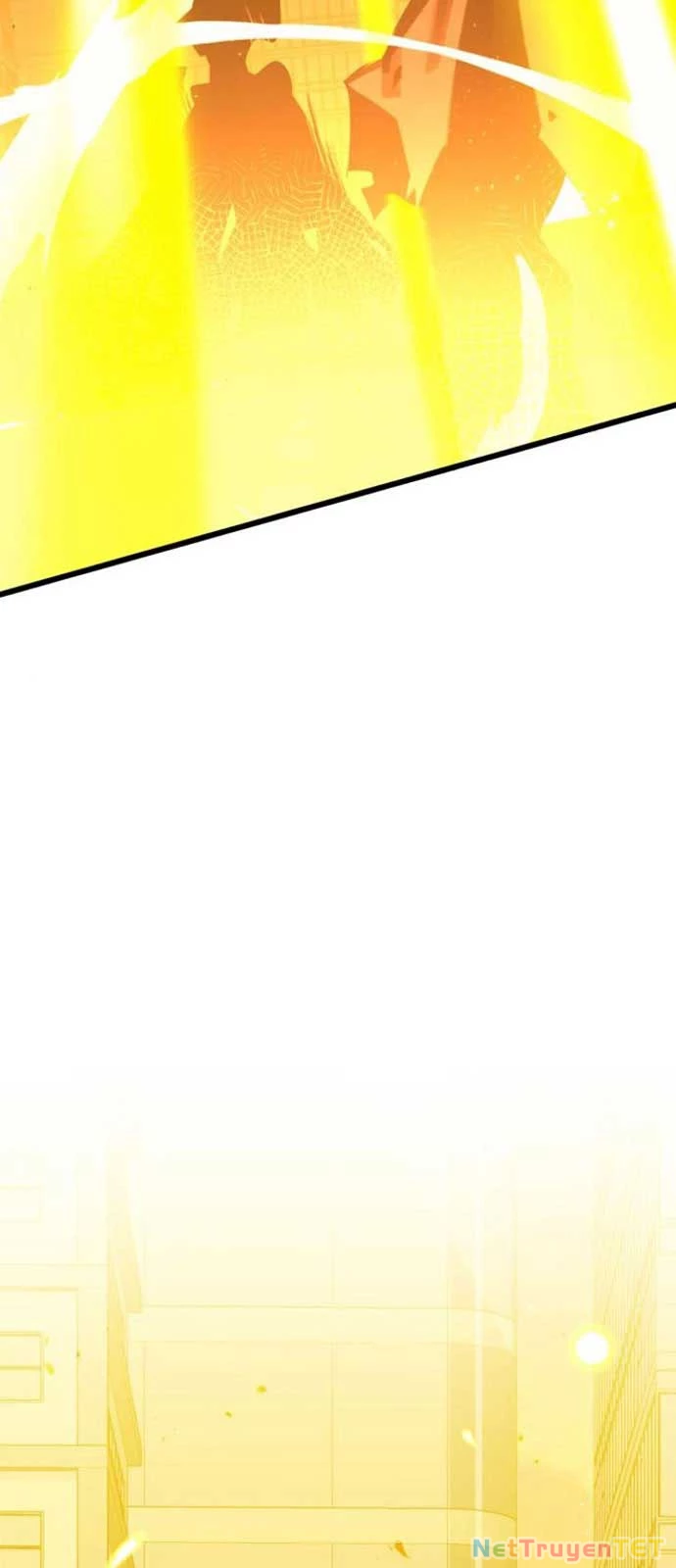 Ta Nhận Được Vật Phẩm Thần Thoại Chapter 116 - Trang 4