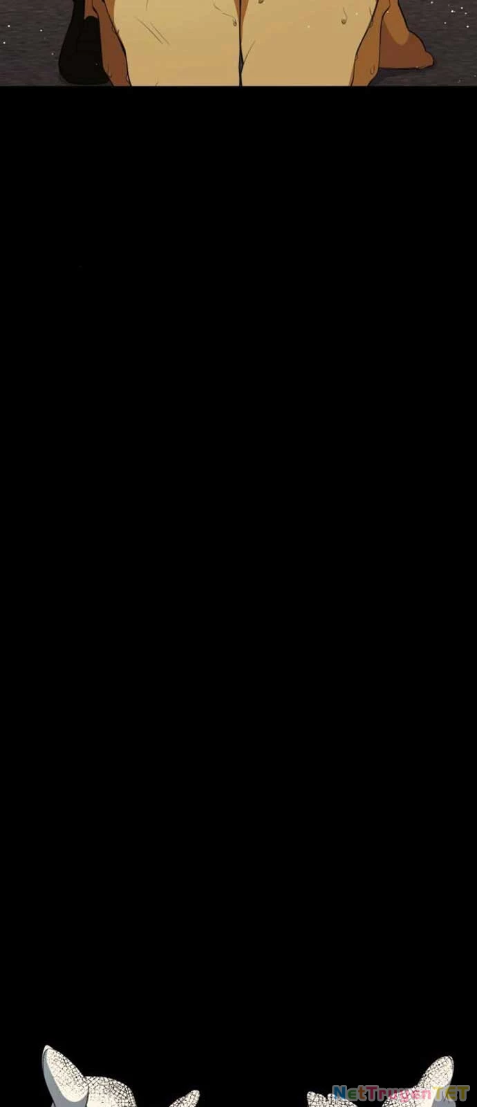 Ta Nhận Được Vật Phẩm Thần Thoại Chapter 116 - Trang 4