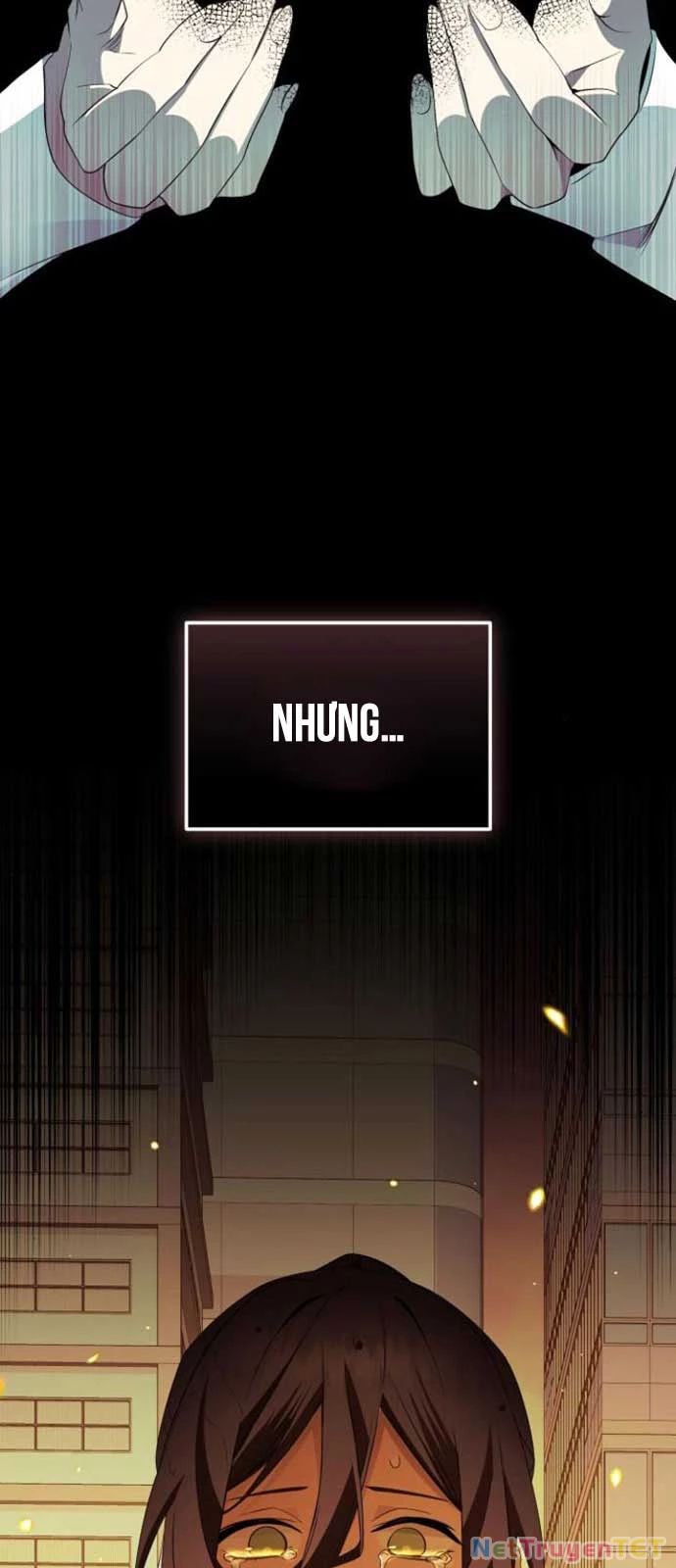 Ta Nhận Được Vật Phẩm Thần Thoại Chapter 116 - Trang 4