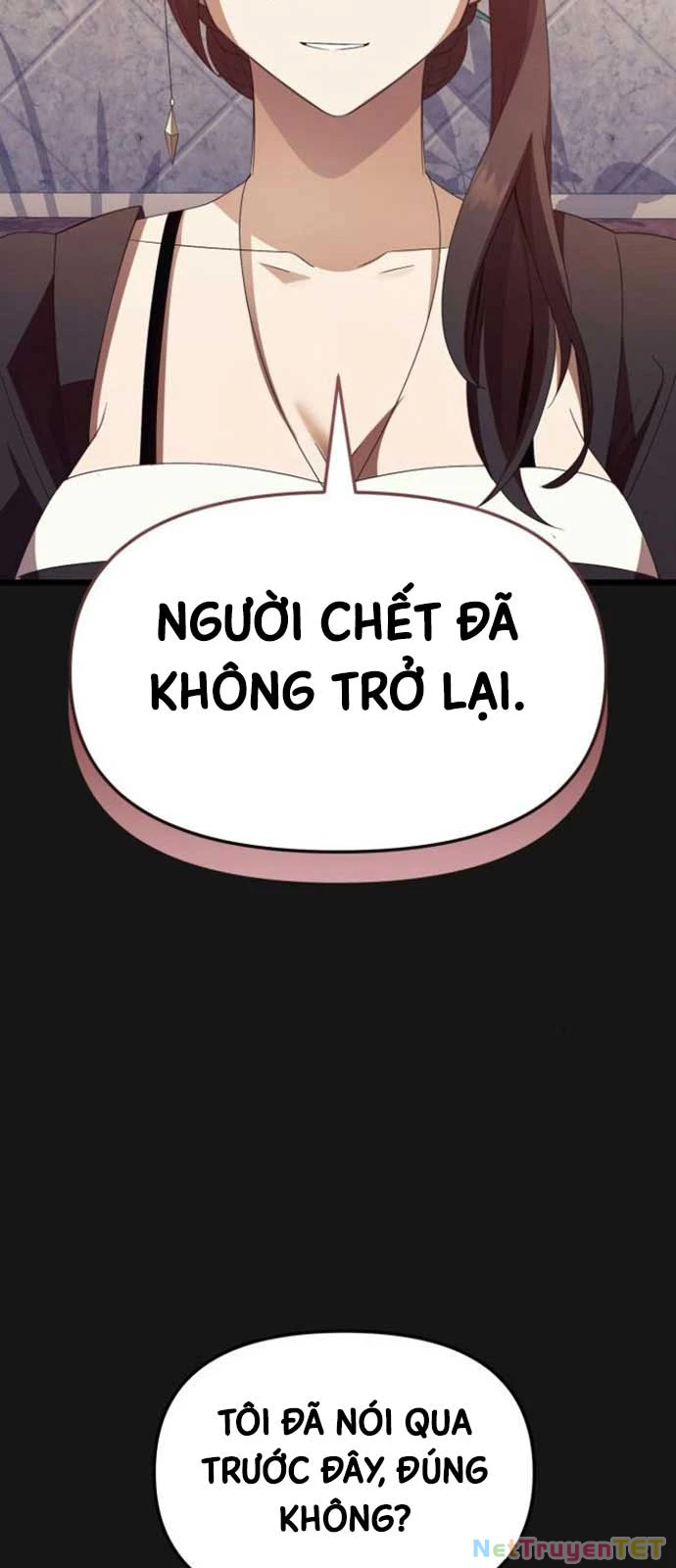 Ta Nhận Được Vật Phẩm Thần Thoại Chapter 116 - Trang 4