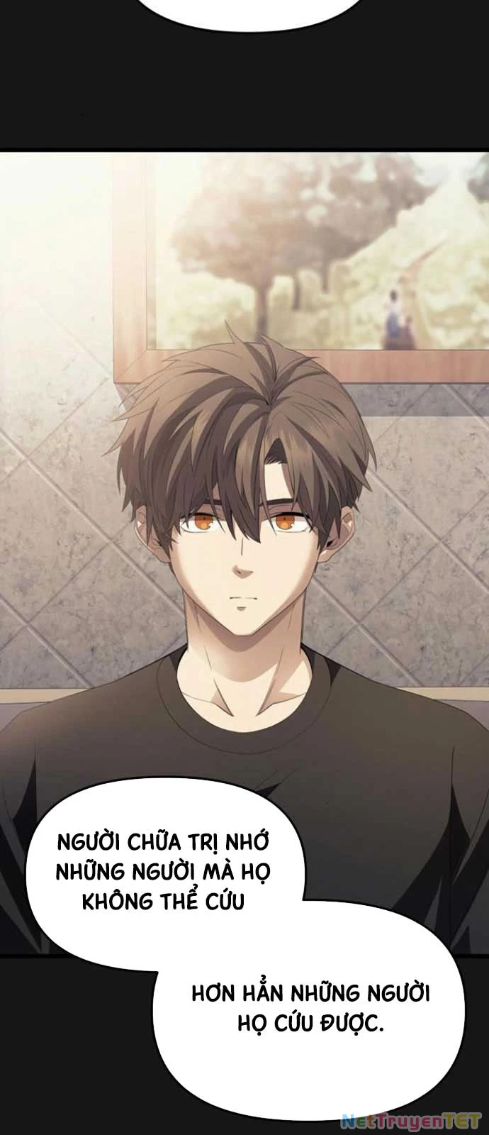 Ta Nhận Được Vật Phẩm Thần Thoại Chapter 116 - Trang 4