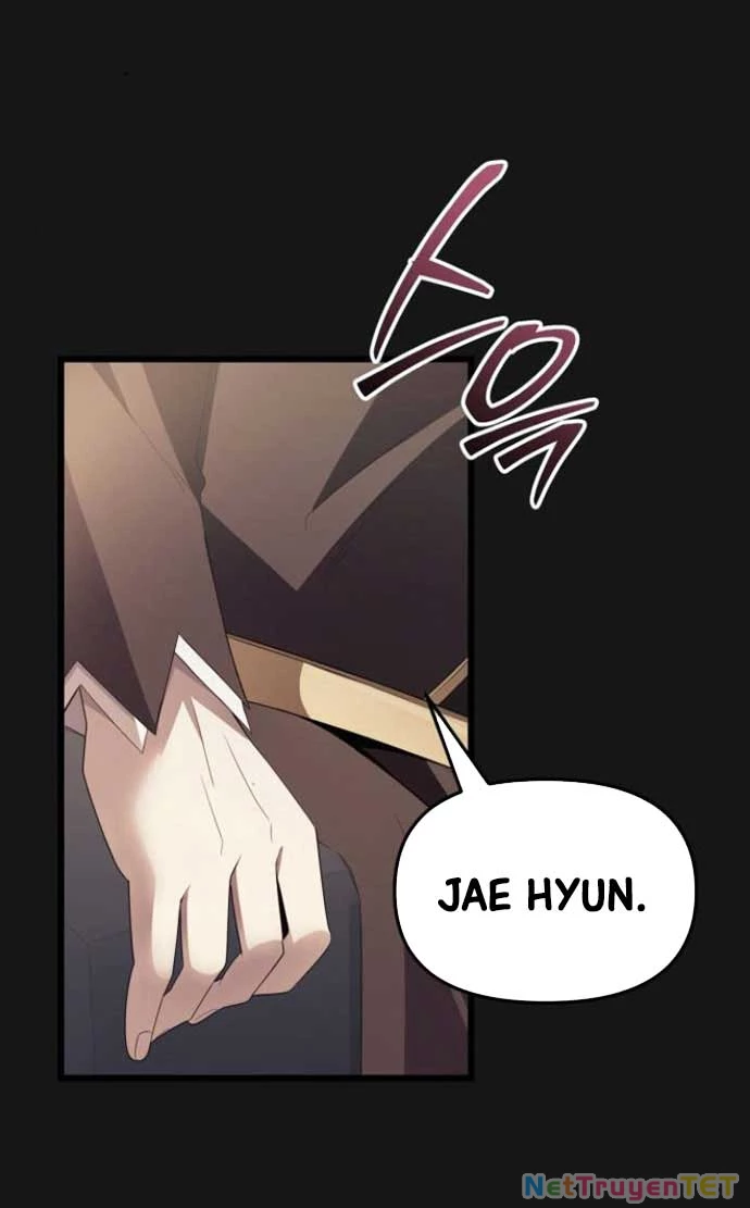 Ta Nhận Được Vật Phẩm Thần Thoại Chapter 116 - Trang 4