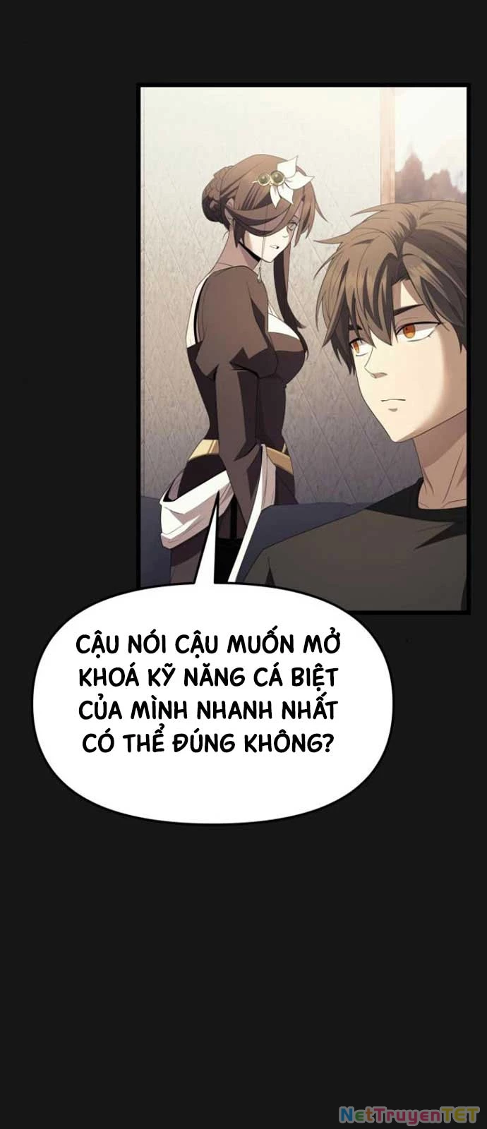 Ta Nhận Được Vật Phẩm Thần Thoại Chapter 116 - Trang 4