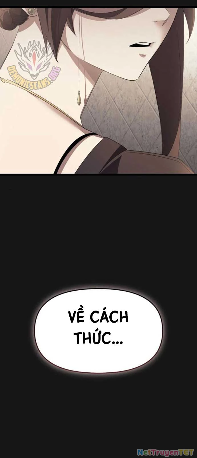 Ta Nhận Được Vật Phẩm Thần Thoại Chapter 116 - Trang 4