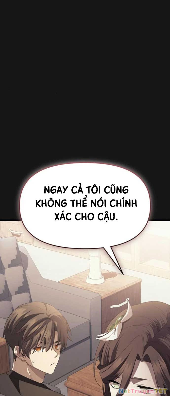 Ta Nhận Được Vật Phẩm Thần Thoại Chapter 116 - Trang 4