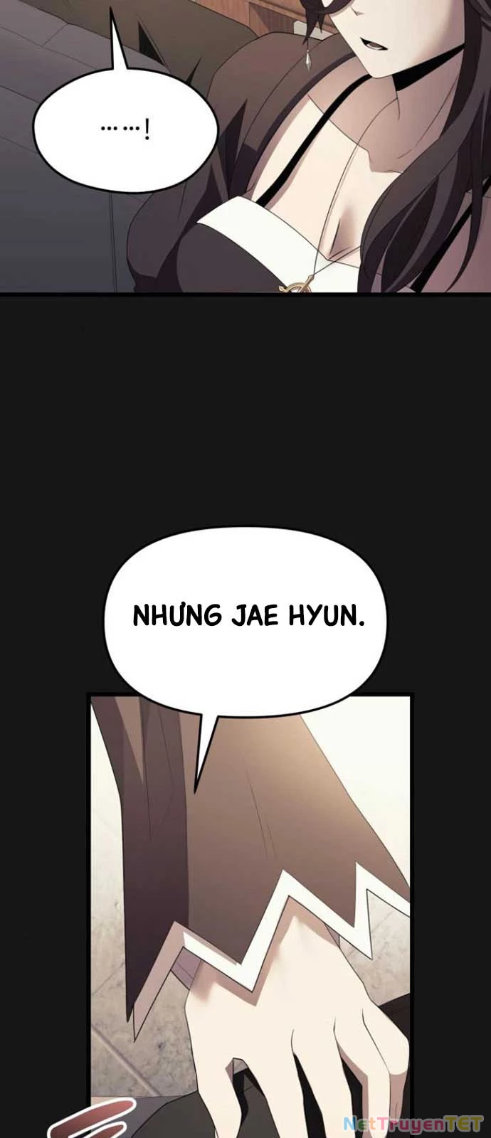 Ta Nhận Được Vật Phẩm Thần Thoại Chapter 116 - Trang 4