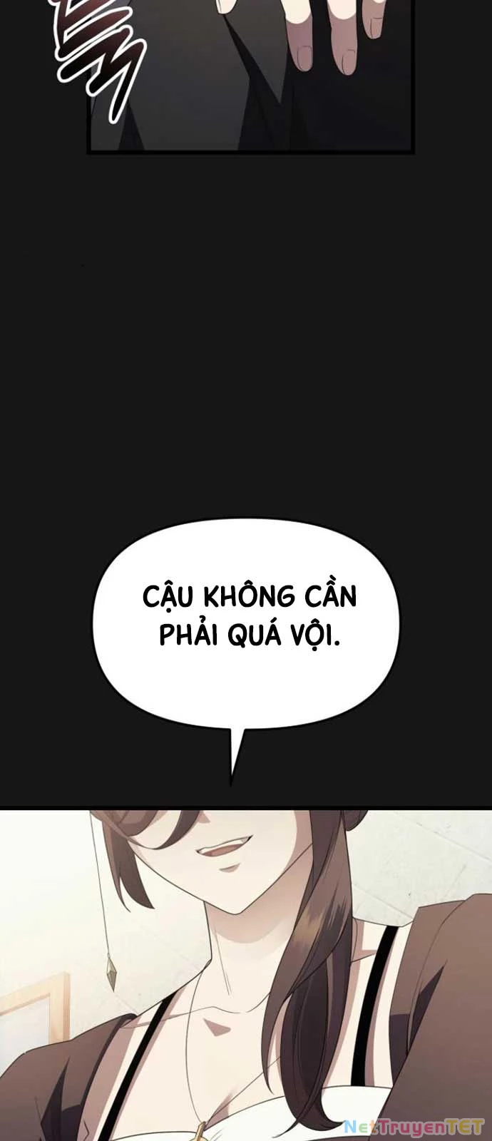 Ta Nhận Được Vật Phẩm Thần Thoại Chapter 116 - Trang 4