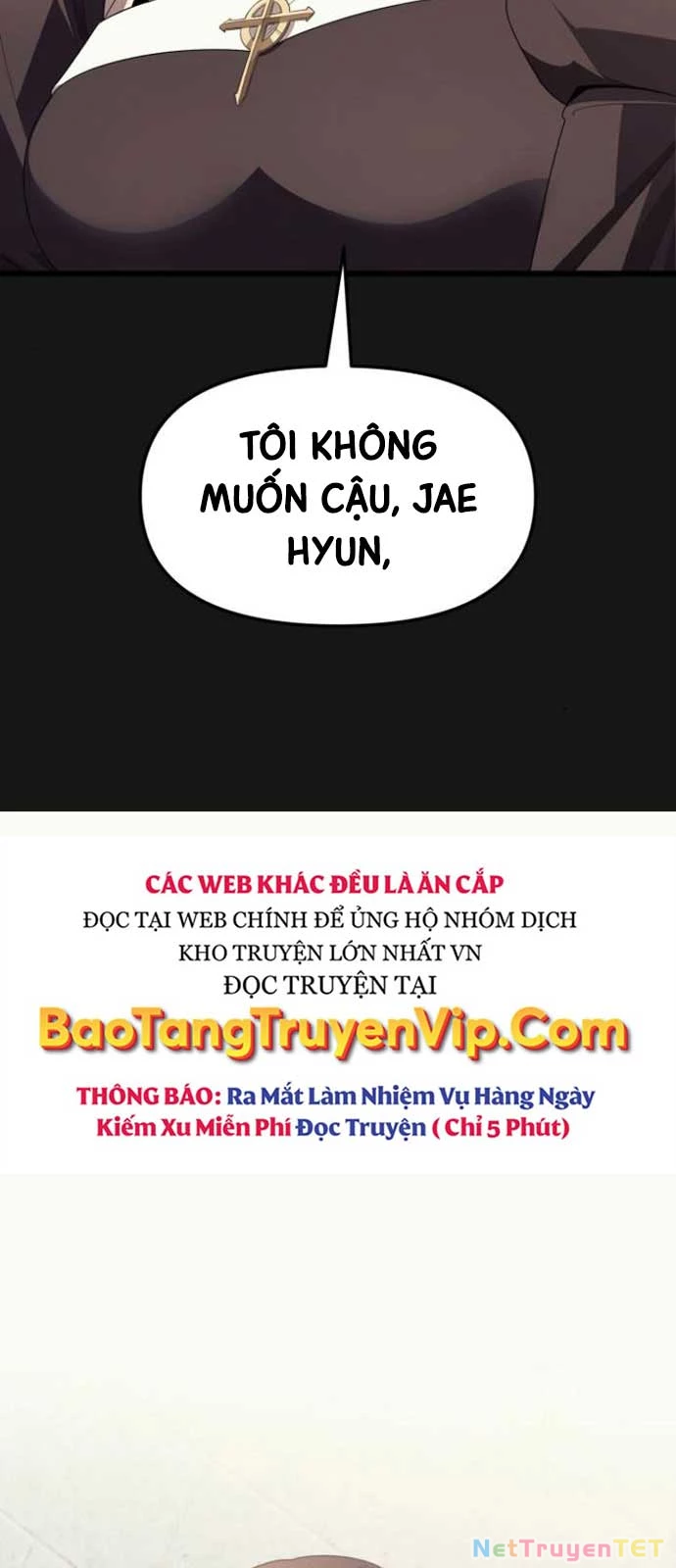 Ta Nhận Được Vật Phẩm Thần Thoại Chapter 116 - Trang 4