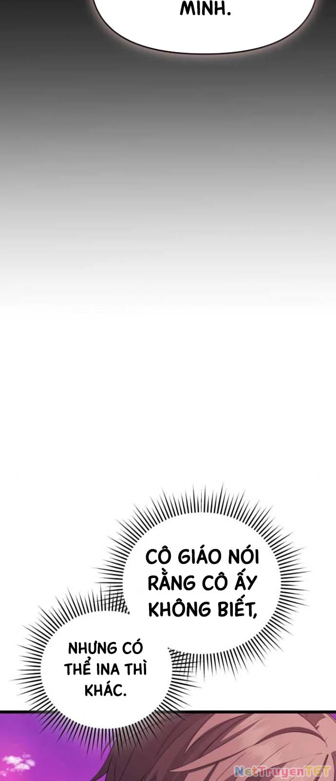 Ta Nhận Được Vật Phẩm Thần Thoại Chapter 116 - Trang 4