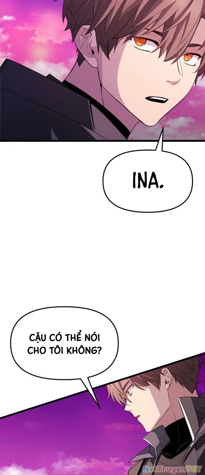 Ta Nhận Được Vật Phẩm Thần Thoại Chapter 116 - Trang 4