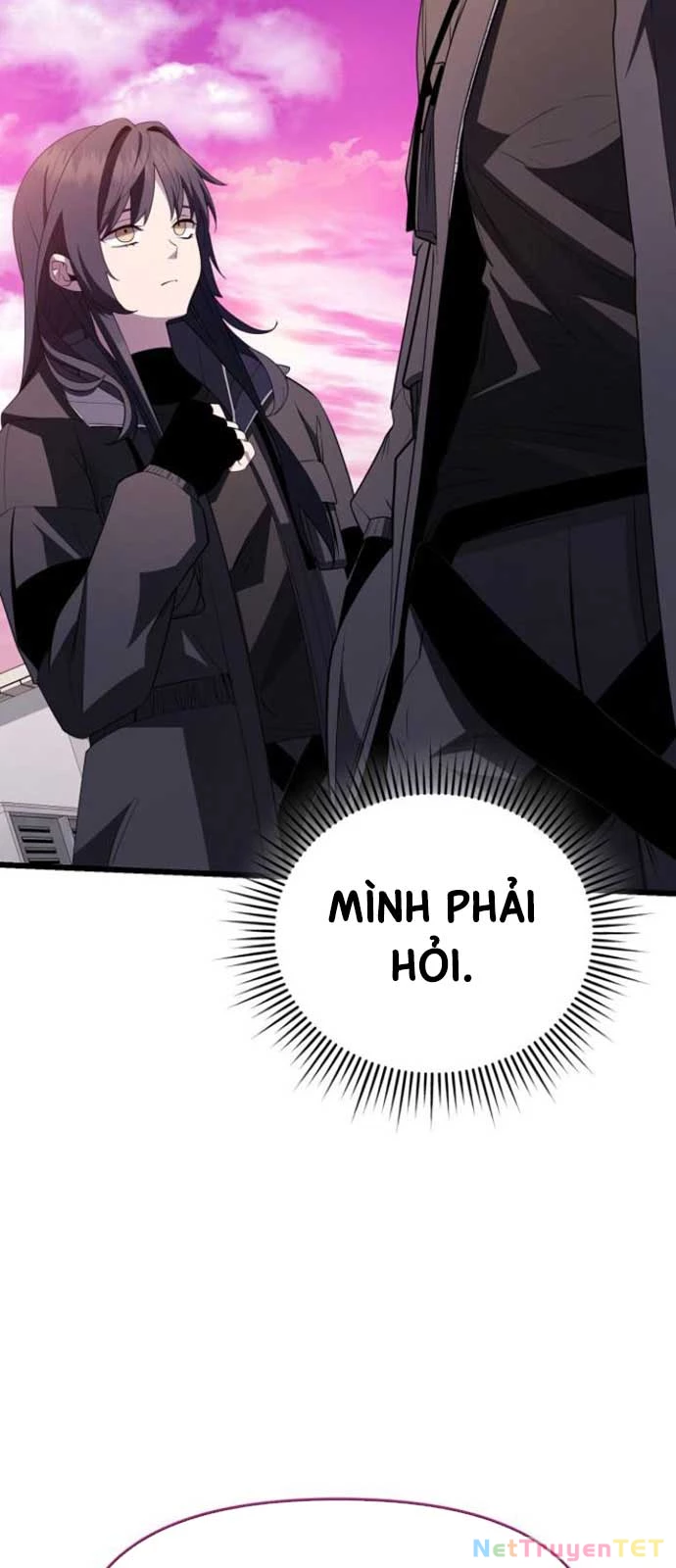 Ta Nhận Được Vật Phẩm Thần Thoại Chapter 116 - Trang 4