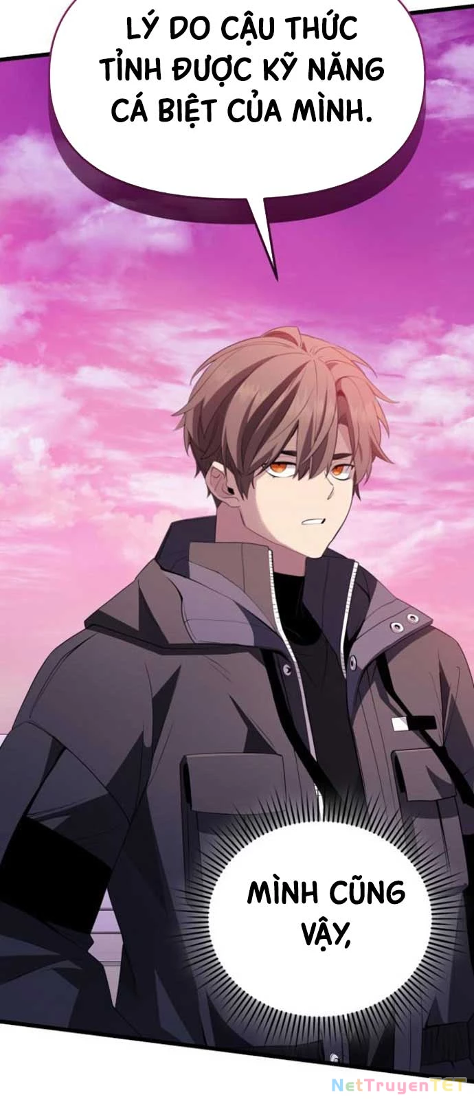 Ta Nhận Được Vật Phẩm Thần Thoại Chapter 116 - Trang 4