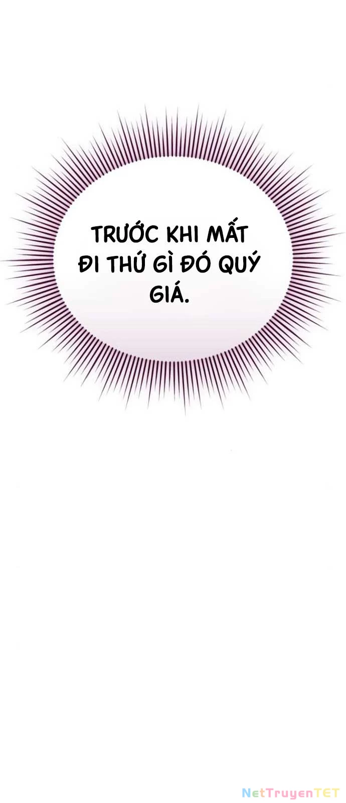 Ta Nhận Được Vật Phẩm Thần Thoại Chapter 116 - Trang 4