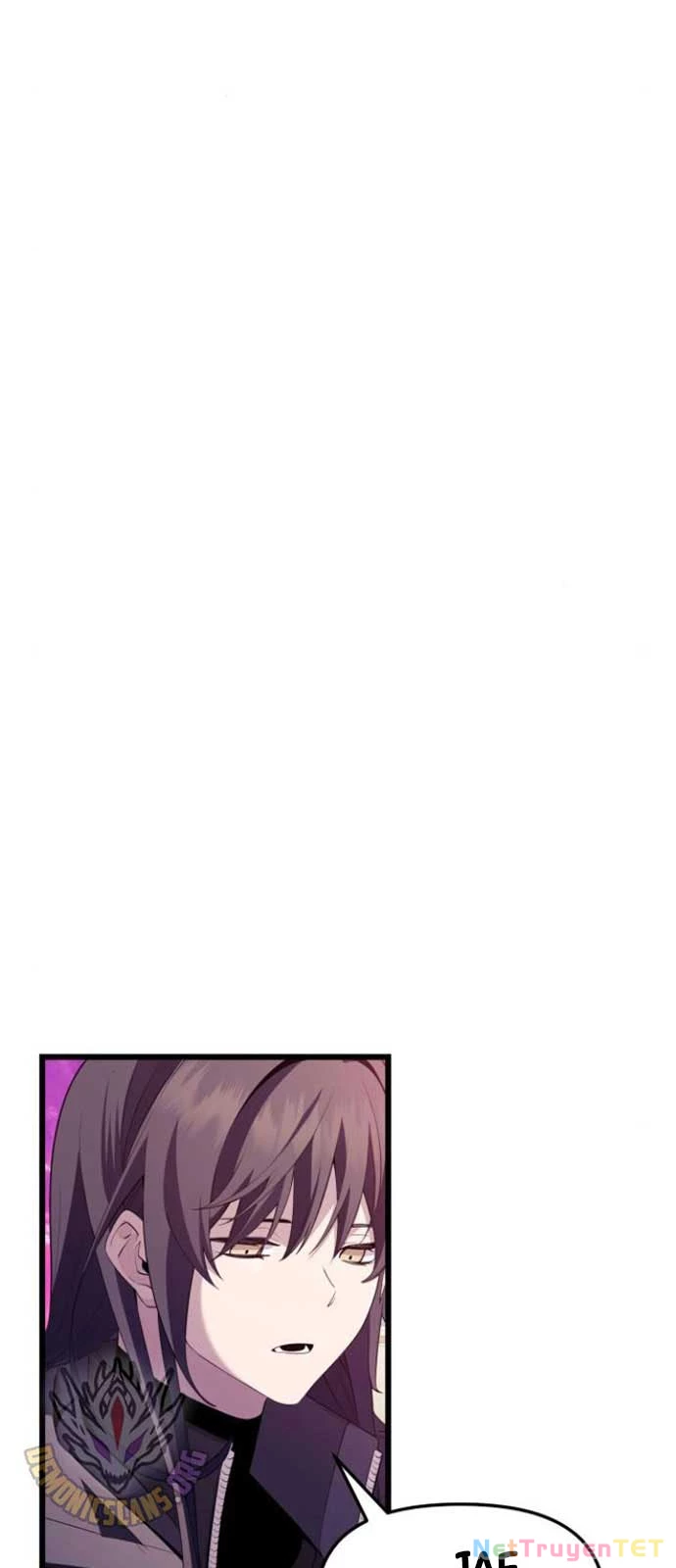 Ta Nhận Được Vật Phẩm Thần Thoại Chapter 116 - Trang 4