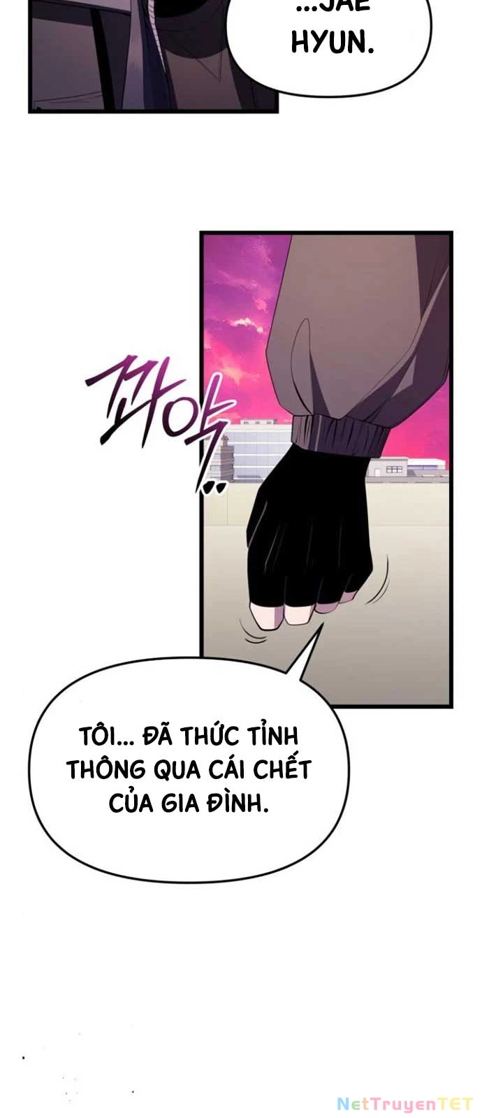 Ta Nhận Được Vật Phẩm Thần Thoại Chapter 116 - Trang 4