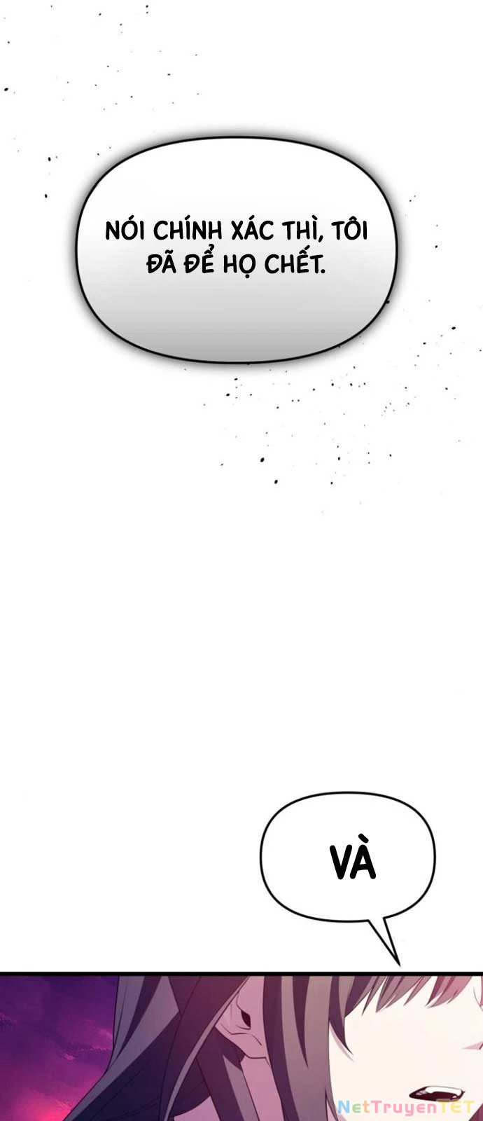 Ta Nhận Được Vật Phẩm Thần Thoại Chapter 116 - Trang 4