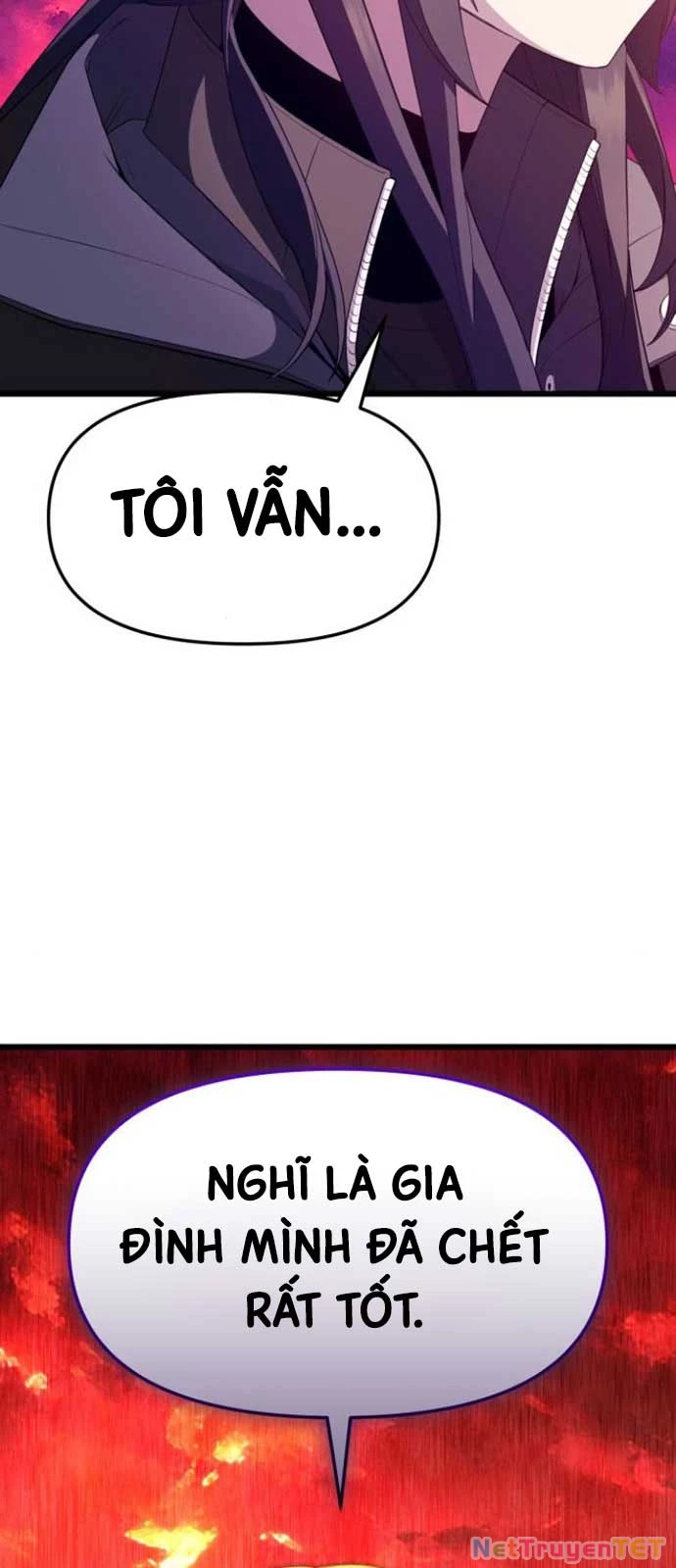 Ta Nhận Được Vật Phẩm Thần Thoại Chapter 116 - Trang 4