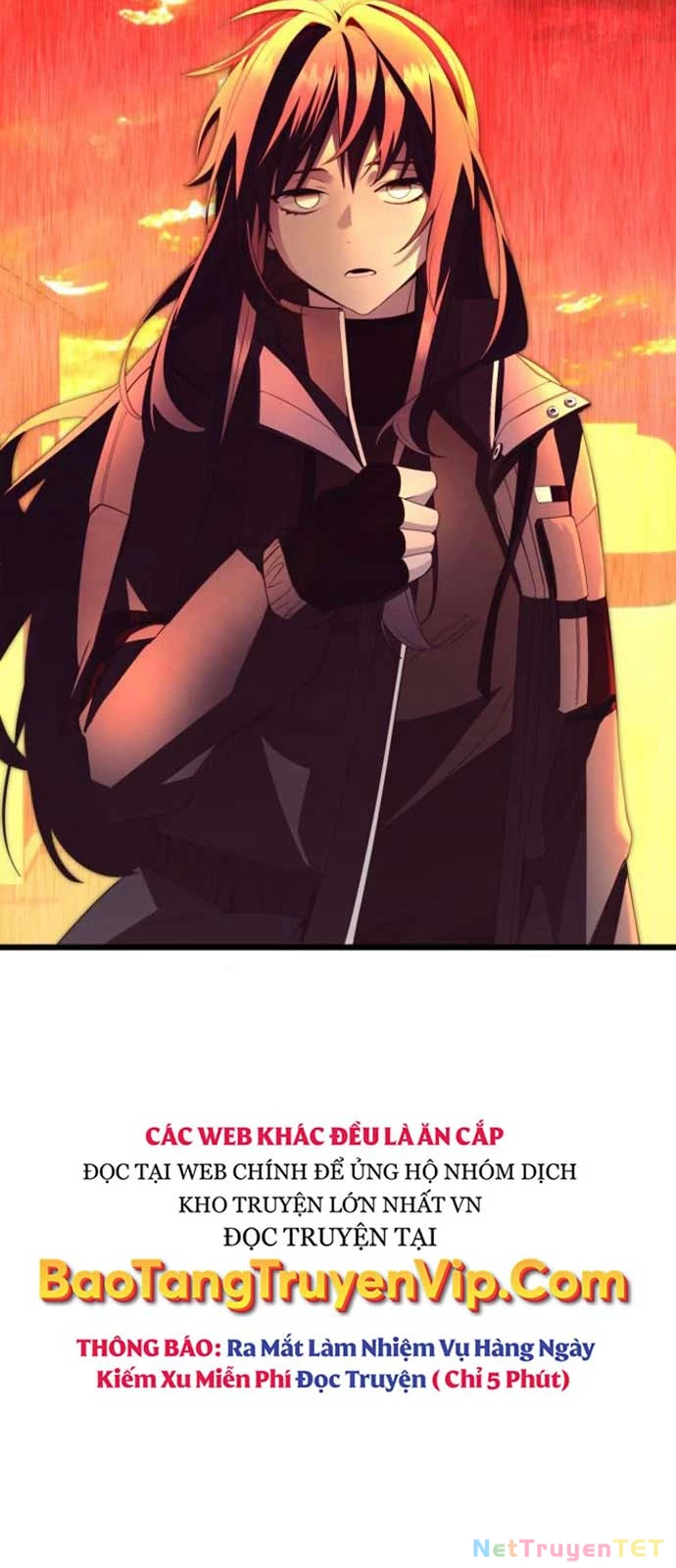 Ta Nhận Được Vật Phẩm Thần Thoại Chapter 116 - Trang 4