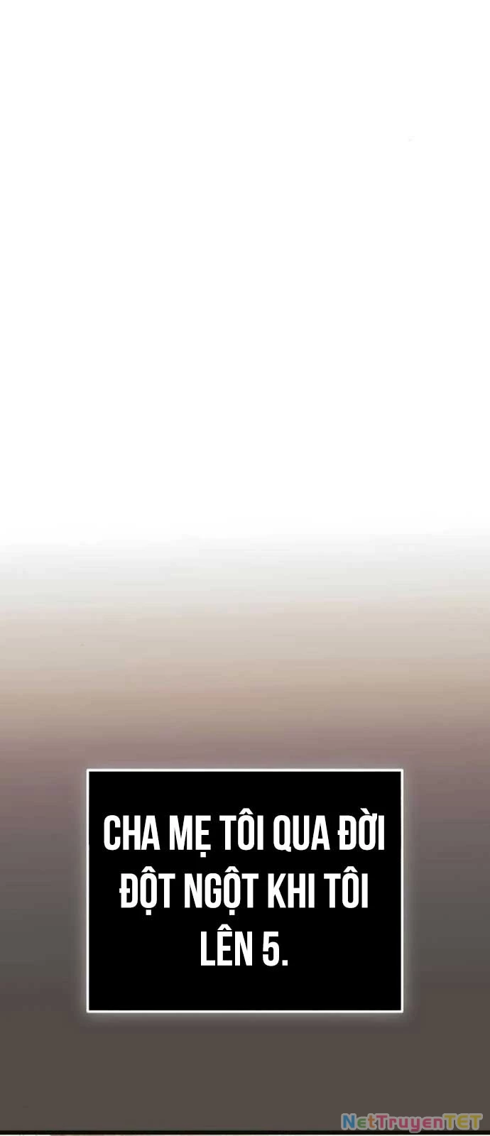 Ta Nhận Được Vật Phẩm Thần Thoại Chapter 116 - Trang 4